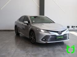 TOYOTA Camry 3.5 V6 24V 4P XLE AUTOMTICO