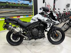 TRIUMPH Tiger 1200 XCX