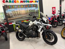 TRIUMPH Tiger 1200 XCX