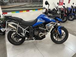 TRIUMPH Tiger 900 GT Pro 