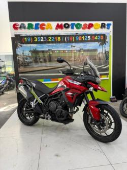 TRIUMPH Tiger 900 GT Pro 