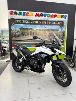 TRIUMPH Tiger 900 GT Pro 