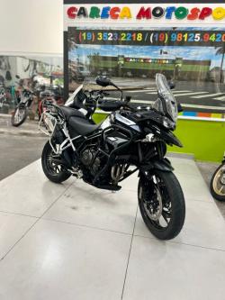 TRIUMPH Tiger 900 GT Pro 