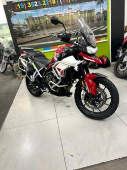 TRIUMPH Tiger 900 GT Pro 
