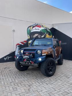 TROLLER TX 4 3.2 20V TGV 4x4 TURBO INTERCOOLER AUTOM�TICO