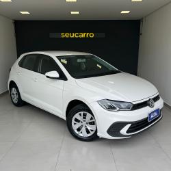 VOLKSWAGEN Apollo 1.8 GL