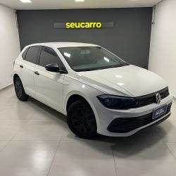 VOLKSWAGEN Apollo 1.8 GL