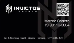 VOLKSWAGEN Cross UP 1.0 12V 4P TSI FLEX