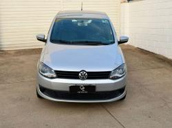VOLKSWAGEN Fox 1.0 12V 4P TRENDLINE FLEX