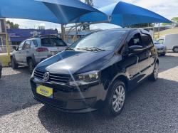 VOLKSWAGEN Fox 1.0 TREND FLEX