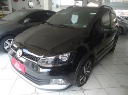 VOLKSWAGEN Fox 1.6 4P EXTREME FLEX