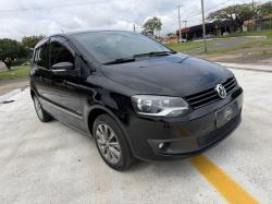 VOLKSWAGEN Fox 1.6 4P FLEX PRIME