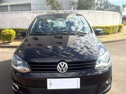 VOLKSWAGEN Fox 1.6 4P