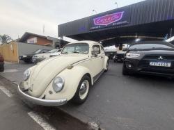 VOLKSWAGEN Fusca 1200
