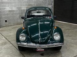 VOLKSWAGEN Fusca 1300 L