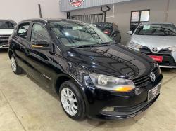 VOLKSWAGEN Gol 1.0 4P G6 COMFORTLINE FLEX