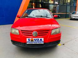 VOLKSWAGEN Gol 1.0