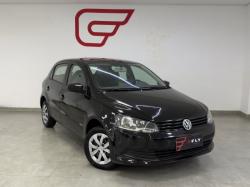 VOLKSWAGEN Gol 1.0 G6 FLEX