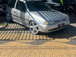 VOLKSWAGEN Gol 1.6 CL
