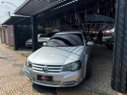 VOLKSWAGEN Golf 1.6 4P SPORTLINE FLEX