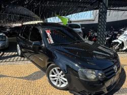 VOLKSWAGEN Golf 1.6 4P SPORTLINE FLEX