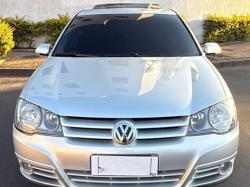 VOLKSWAGEN Golf 1.6 4P SPORTLINE FLEX