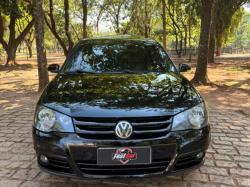 VOLKSWAGEN Golf 1.6 4P SPORTLINE FLEX