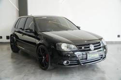 VOLKSWAGEN Golf 2.0 4P FLEX SPORTLINE