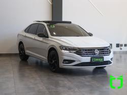 VOLKSWAGEN Jetta 1.4 16V 4P TSI CONFORTLINE AUTOMÁTICO VOLKSWAGEN Jetta 1.4 16V 4P TSI CONFORTLINE AUTOMÁTICO