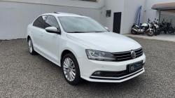 VOLKSWAGEN Jetta 1.4 16V 4P TSI COMFORTLINE AUTOM�TICO