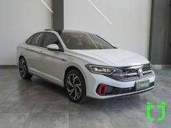 VOLKSWAGEN Jetta 2.0 4P 350 TSI GLI AUTOMTICO DSG