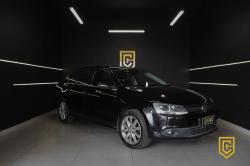 VOLKSWAGEN Jetta 2.0 4P TSI HIGHLINE 200 CV AUTOMÁTICO VOLKSWAGEN Jetta 2.0 4P TSI HIGHLINE 200 CV AUTOMÁTICO