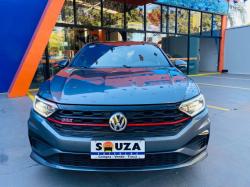 VOLKSWAGEN Jetta 2.0 4P 350 TSI GLI AUTOM�TICO DSG