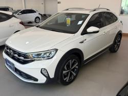 VOLKSWAGEN Nivus 1.0 4P FLEX 200 TSI HIGHLINE TURBO AUTOM�TICO
