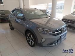 VOLKSWAGEN Nivus 1.0 4P FLEX 200 TSI HIGHLINE TURBO AUTOM�TICO
