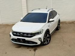 VOLKSWAGEN Nivus 1.0 4P FLEX 200 TSI HIGHLINE TURBO AUTOM�TICO
