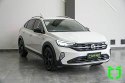 VOLKSWAGEN Nivus 1.0 4P FLEX 200 TSI HIGHLINE TURBO AUTOM�TICO