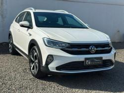 VOLKSWAGEN Nivus 1.0 4P FLEX 200 TSI HIGHLINE TURBO AUTOM�TICO