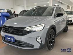 VOLKSWAGEN Nivus 1.0 4P FLEX 200 TSI HIGHLINE TURBO AUTOM�TICO