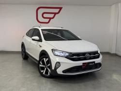 VOLKSWAGEN Nivus 1.0 4P FLEX 200 TSI HIGHLINE TURBO AUTOM�TICO