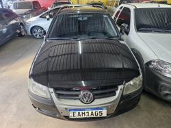 VOLKSWAGEN Parati 1.6 G3 TRACK &amp; FIELD FLEX