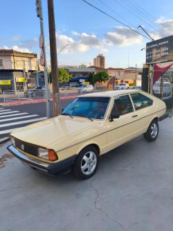 VOLKSWAGEN Passat 1.6 LS