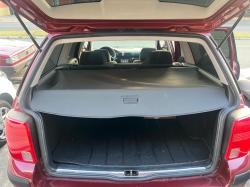 VOLKSWAGEN Passat Variant 1.8 4P 20V SFI TURBO AUTOMÁTICO