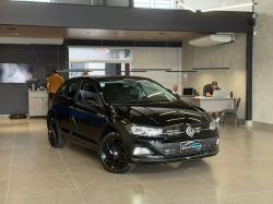 VOLKSWAGEN Polo Hatch 1.0 12V 4P 200 TSI HIGHLINE AUTOM�TICO