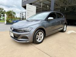 VOLKSWAGEN Polo Hatch 1.0 12V 4P MPI FLEX