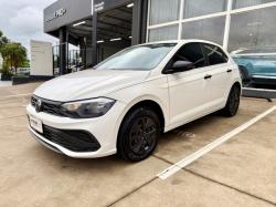 VOLKSWAGEN Polo Hatch 1.0 4P MPI TRACK