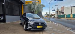 VOLKSWAGEN Polo Hatch 1.6 4P COMFORTLINE