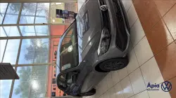 VOLKSWAGEN Polo Hatch 1.0 4P MPI TRACK