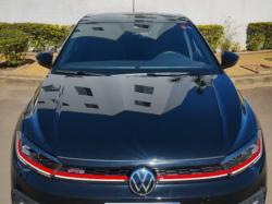 VOLKSWAGEN Polo Hatch 1.4 4P 250 TSI GTS AUTOM�TICO