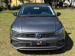 VOLKSWAGEN Polo Hatch 1.0 4P MPI TRACK